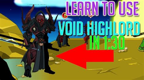 vhl aqw|Iba pa.